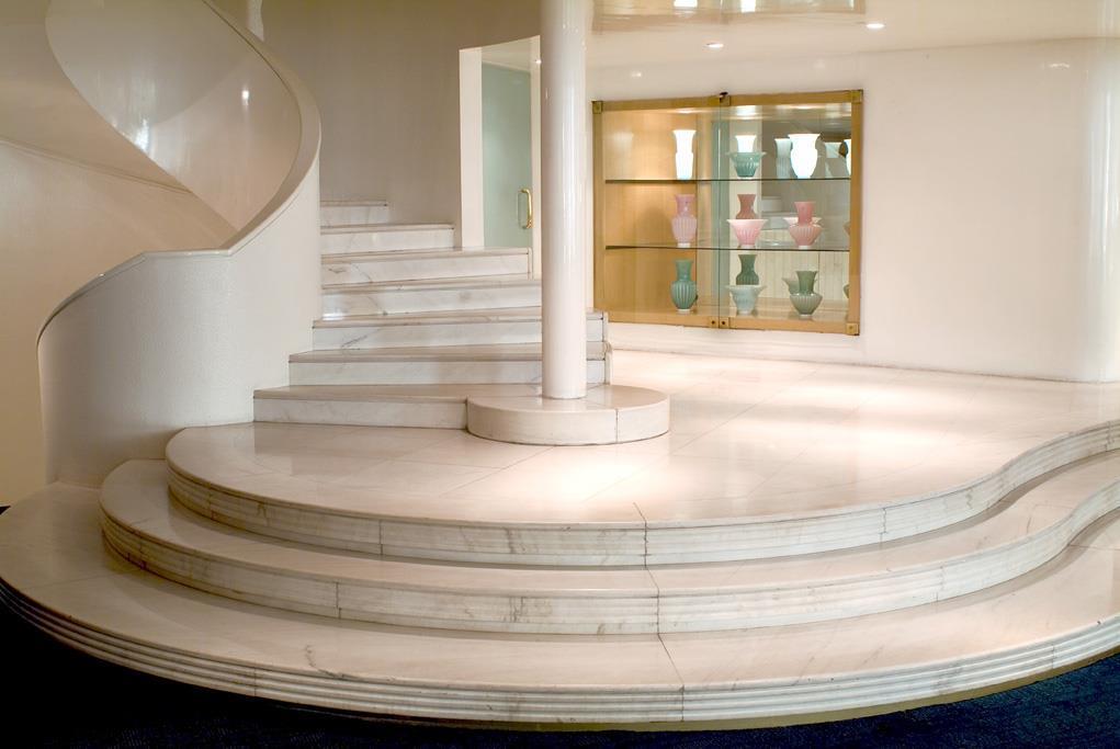 Hotel Albani Rom