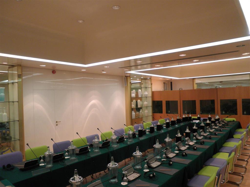 Albani 4* Rom